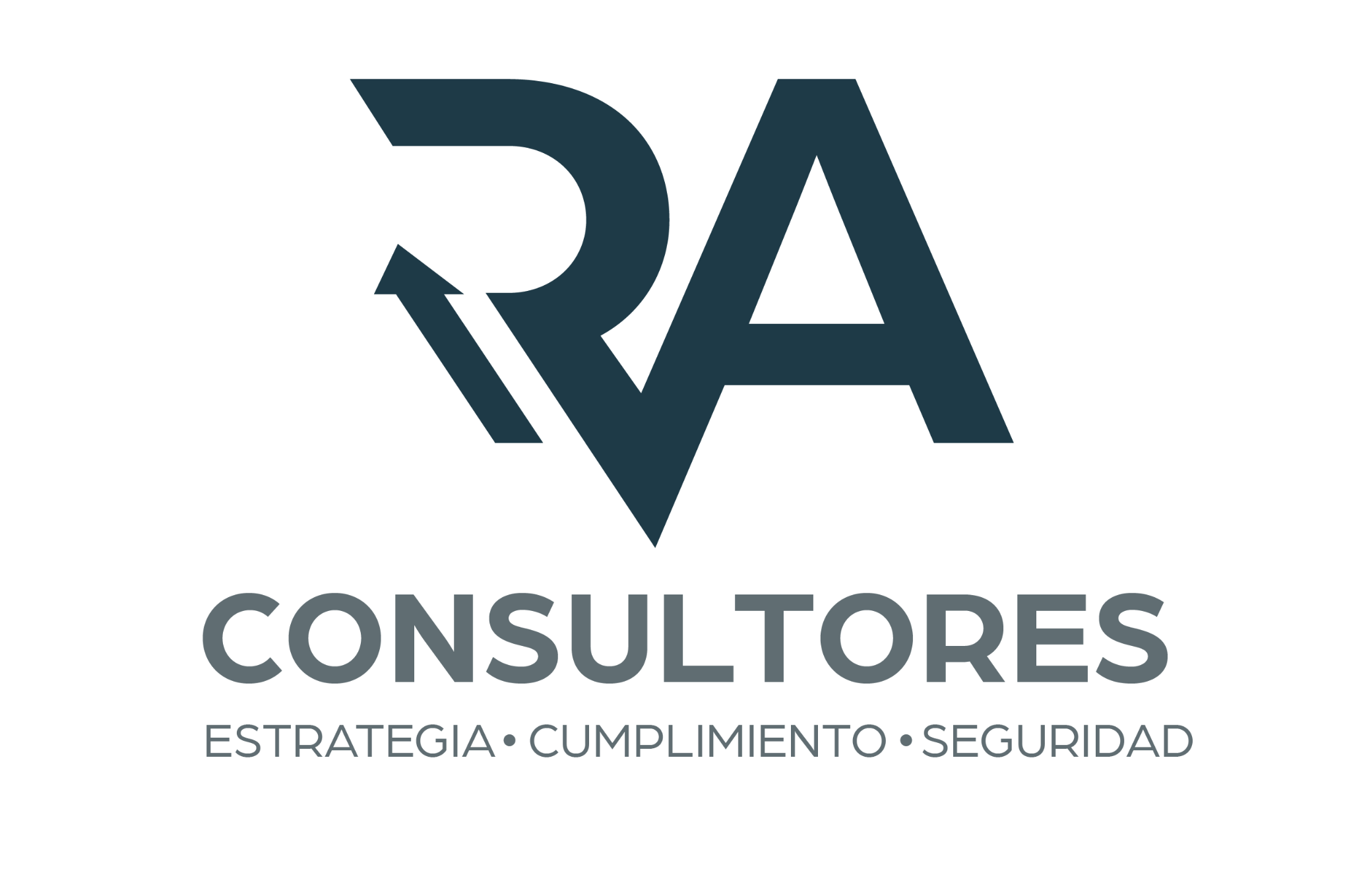 RA Consultores